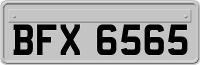 BFX6565