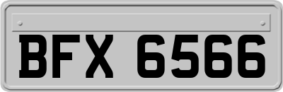 BFX6566