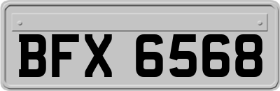 BFX6568