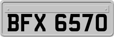 BFX6570