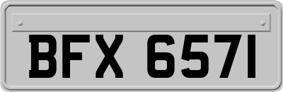 BFX6571