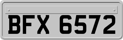 BFX6572