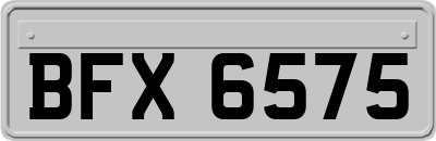 BFX6575