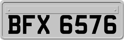 BFX6576