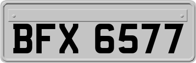 BFX6577
