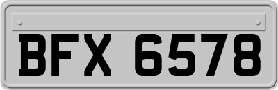 BFX6578