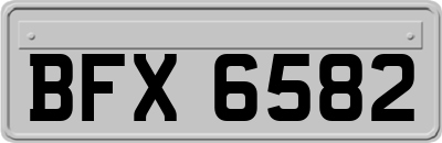 BFX6582