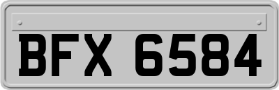 BFX6584