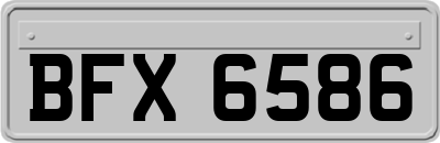 BFX6586