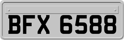 BFX6588
