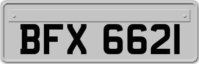 BFX6621