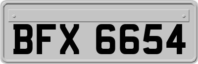 BFX6654