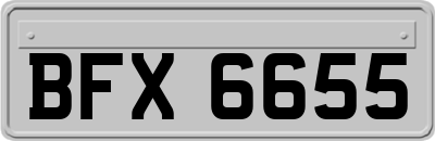 BFX6655