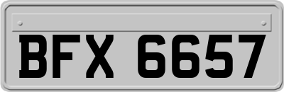 BFX6657