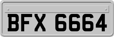 BFX6664