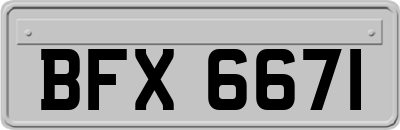 BFX6671