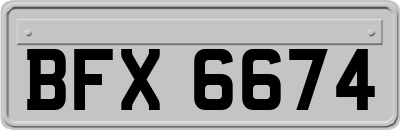 BFX6674