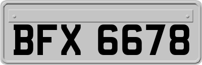 BFX6678