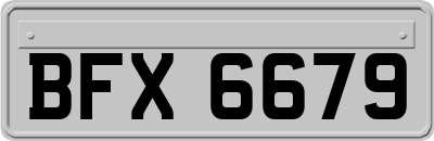 BFX6679