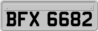 BFX6682