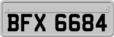BFX6684