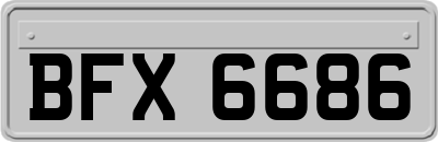 BFX6686