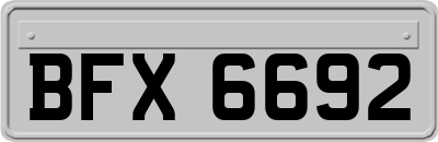 BFX6692