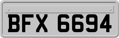 BFX6694