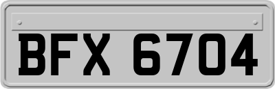 BFX6704