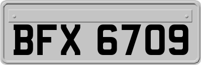 BFX6709