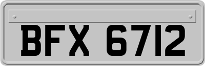 BFX6712