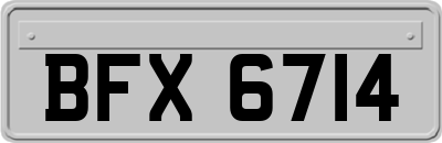 BFX6714