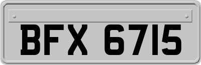 BFX6715