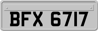 BFX6717