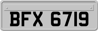BFX6719
