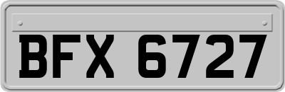 BFX6727