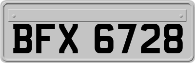 BFX6728