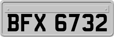 BFX6732