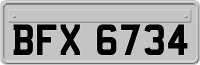 BFX6734