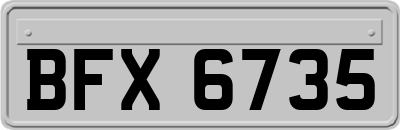 BFX6735