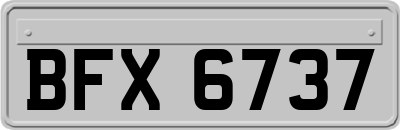 BFX6737