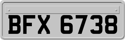 BFX6738