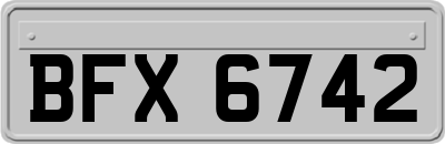 BFX6742