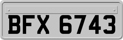 BFX6743