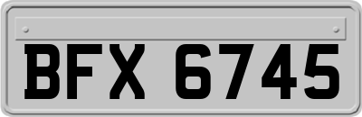 BFX6745