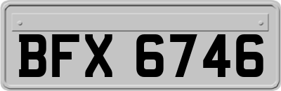 BFX6746