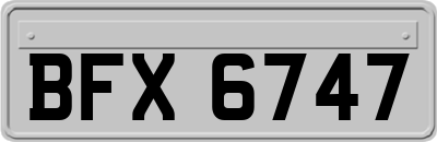 BFX6747