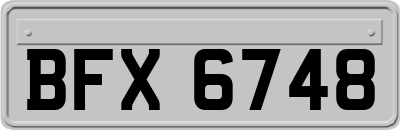 BFX6748