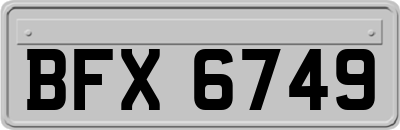 BFX6749