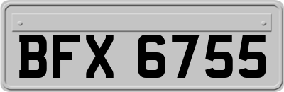 BFX6755